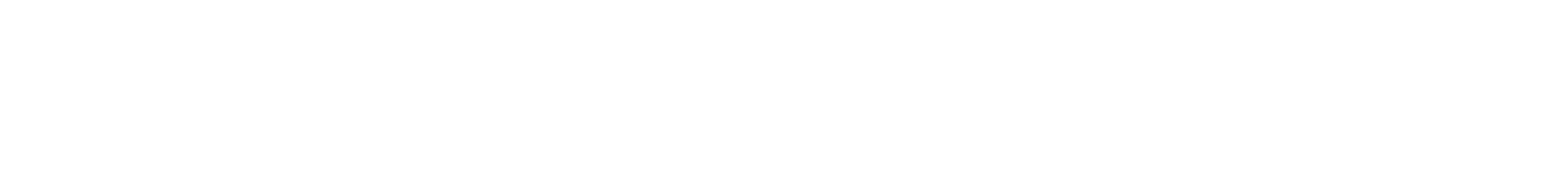 杰明未来科技(深圳)有限公司