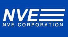 美国NVE