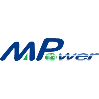 久昌(MPower)